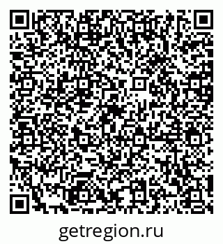 79120580626