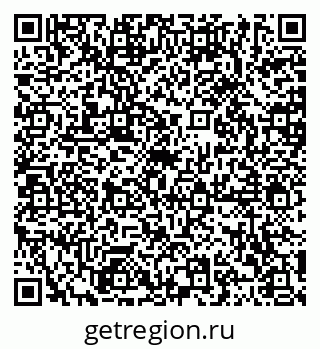 79120580627