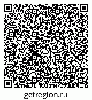 79120580628