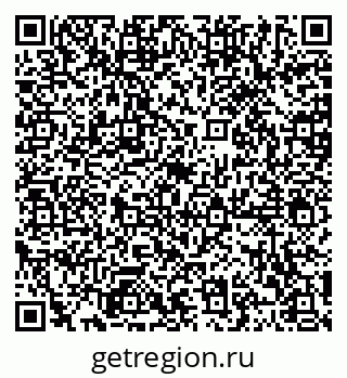 79120580629