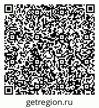 79120580631
