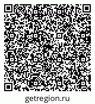 79120580632