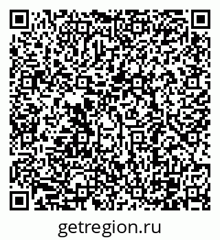 79120580636