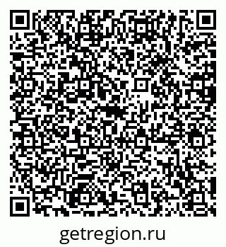 79120580637