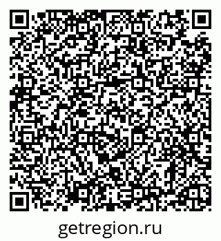 79120580639