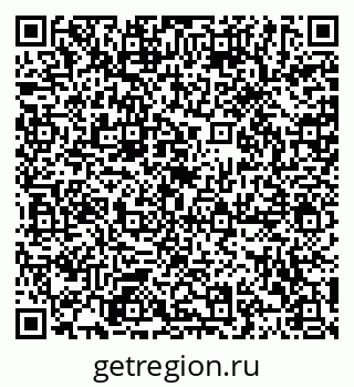 79120580640