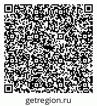 79120580643