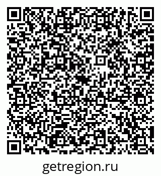 79120580644