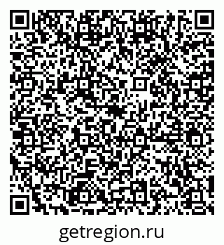 79120580645