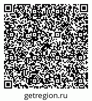 79120580647