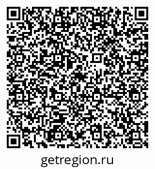 79120580648