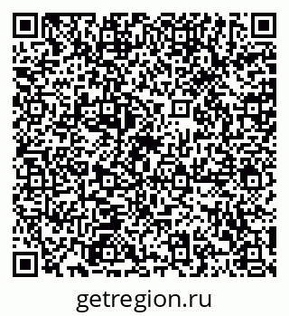 79120580649