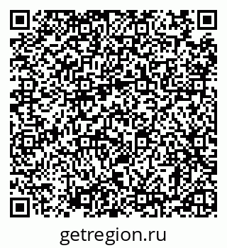 79120580650