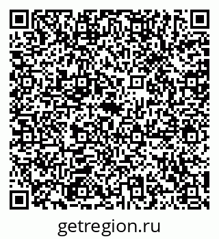 79120580651
