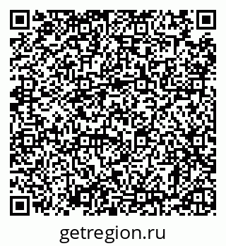 79120580652