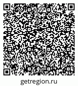 79120580653