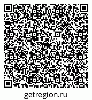 79120580654