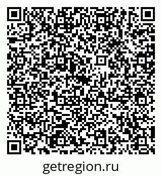 79120580656