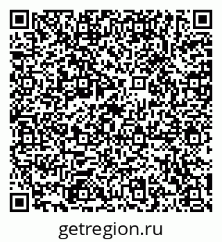 79120580663