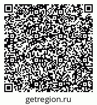 79120580665