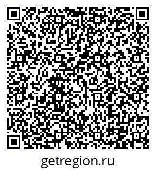 79120580666