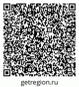 79120580667