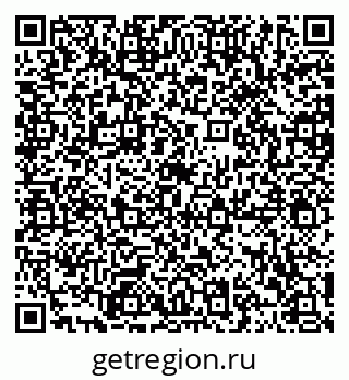 79120580671