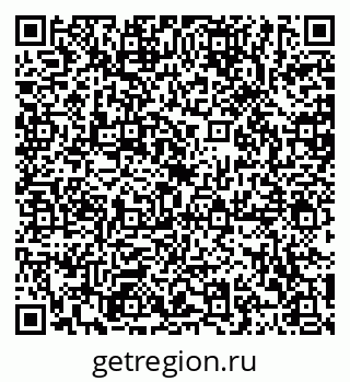 79120580673