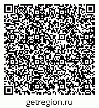 79120580676