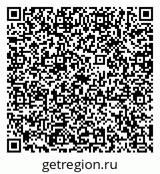 79120580677