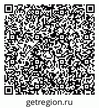 79120580679