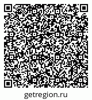 79120580680