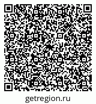 79120580684