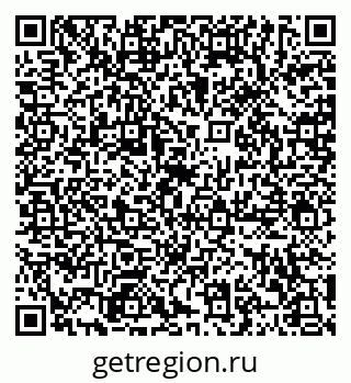 79120580685