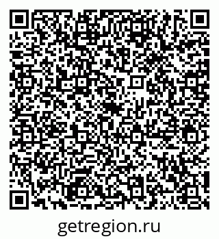 79120580688