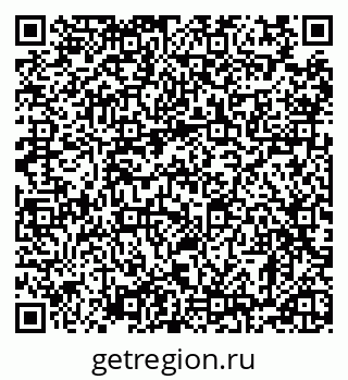 79120580689