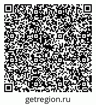 79120580690