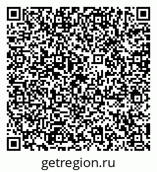 79120580691