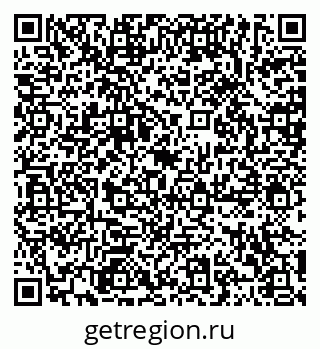 79120580693