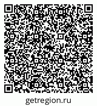 79120580695