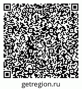79120580696