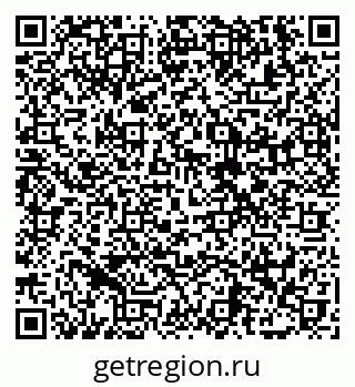 79120580697