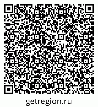 79120580698