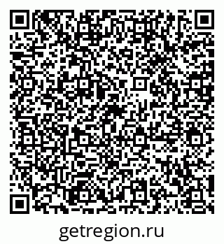 79120580699