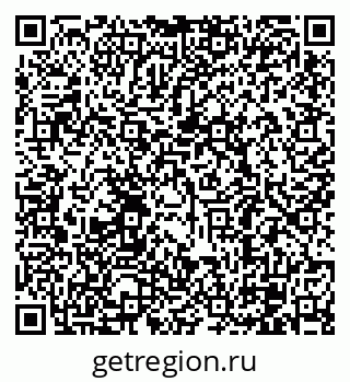 79120580701