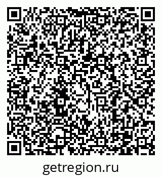 79120580703