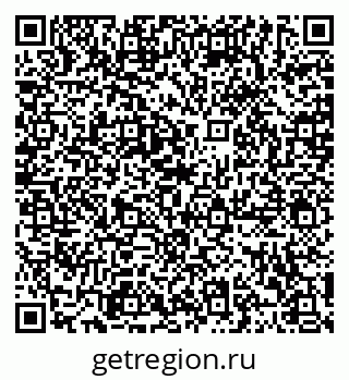 79120580704