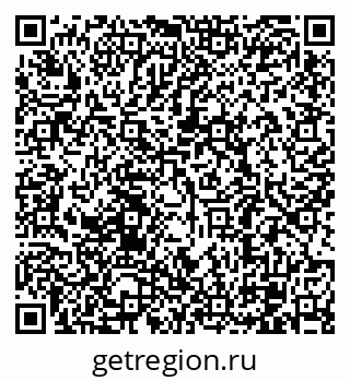 79120580706
