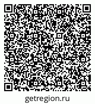 79120580709