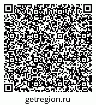 79120580710
